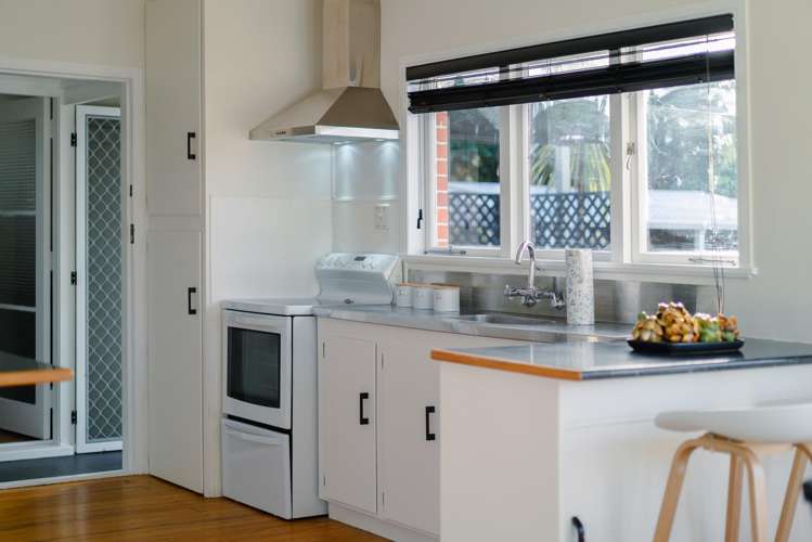 23 Royston Street Rosehill_30