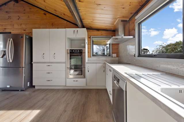 58 Sussex Street Tapanui_4
