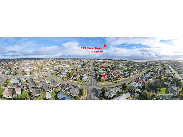 337 Ness Street Appleby_33