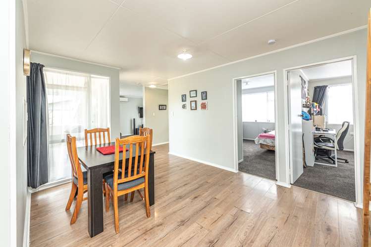 40 Hackett Street Wanganui East_8