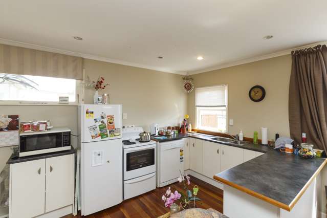 69 Monmouth Street Feilding_2