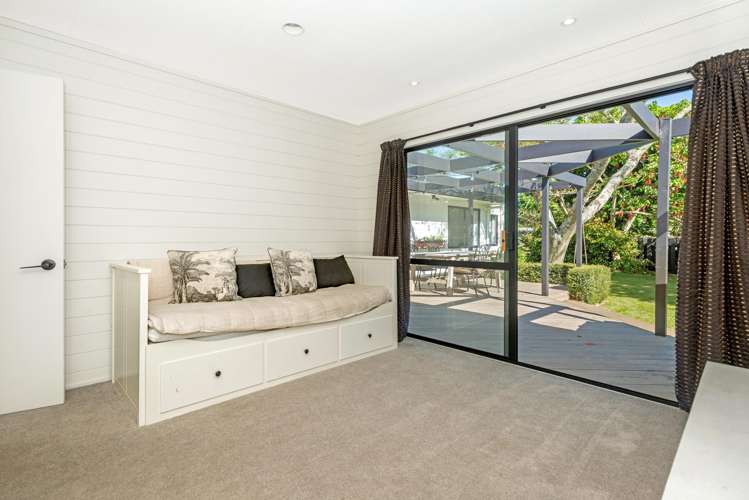 232a Ormond Road Mangapapa_14