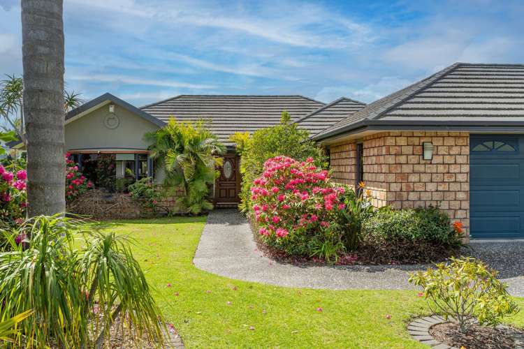 46 Springbok Avenue Whitianga_39