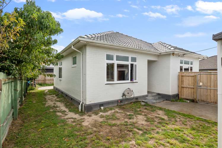 4b Barratt Street Blenheim Central_18