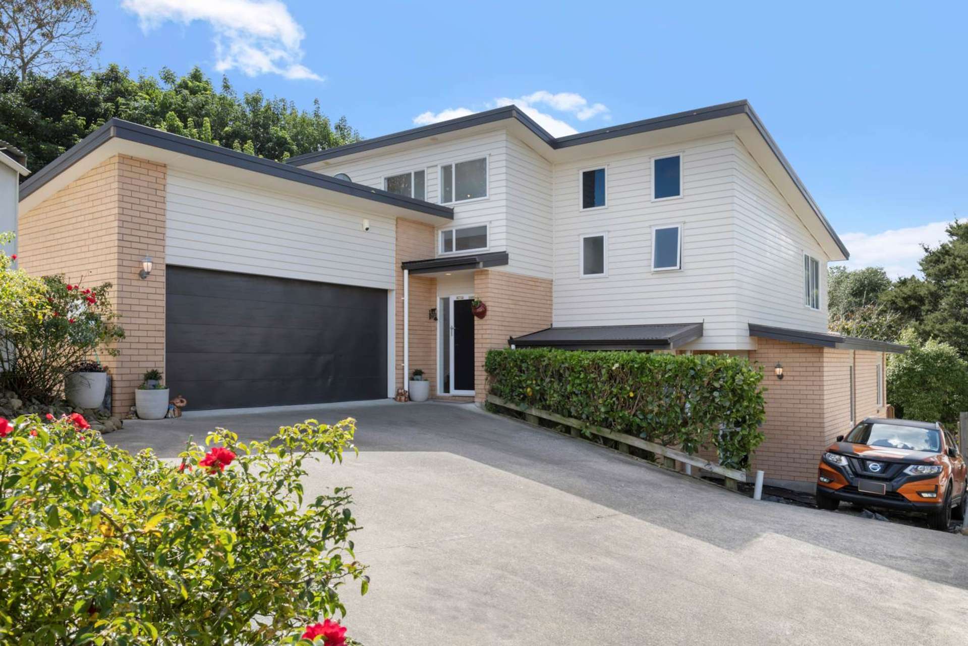 20 Stratford Road Manurewa_0