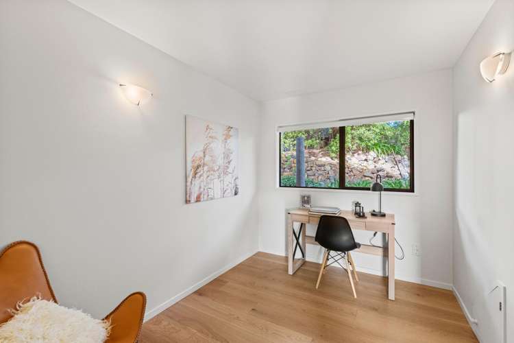 2 Ranui Crescent Diamond Harbour_9