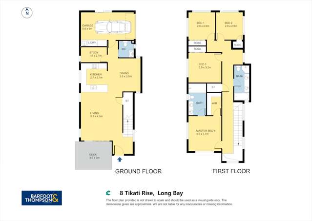 8 Tikati Rise Long Bay_1