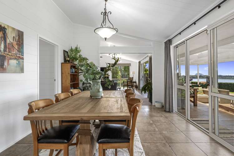 34E Plummers Point Road Whakamarama_12