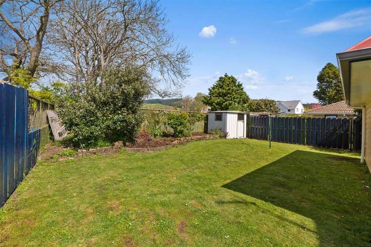 17b Orchard Place Lynmore_11