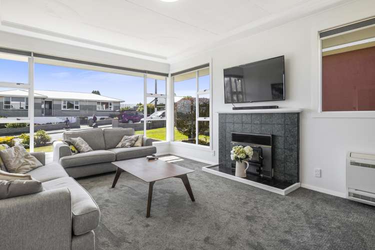 148 Belford Street Waverley_7