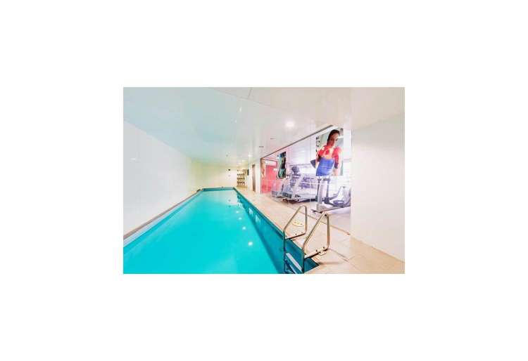 608/430 Queen Street City Centre_15