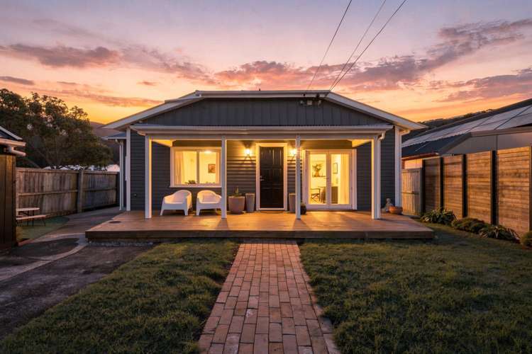 38 Dryden Street Sumner_22
