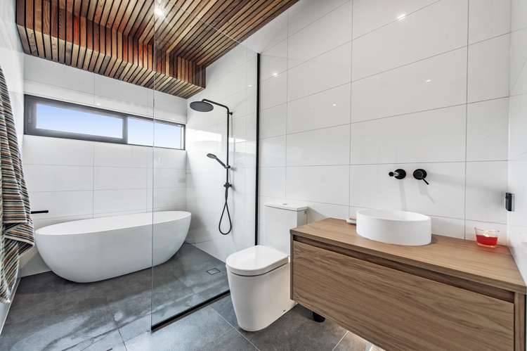 220 Ahuriri Road Tai Tapu_17