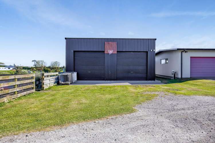 5674 Mountain Road Hawera_46