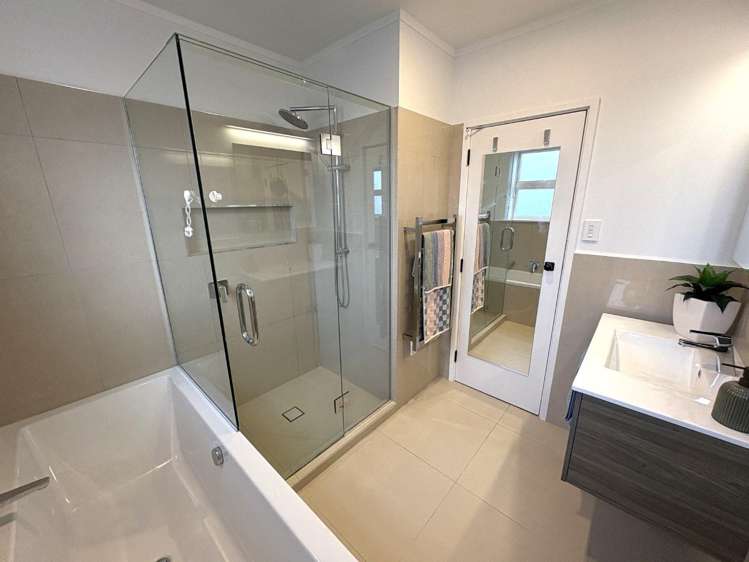 16A Crete Street 11597_7