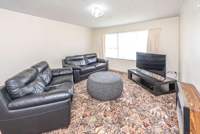 25a Nile Street Wanganui East_3