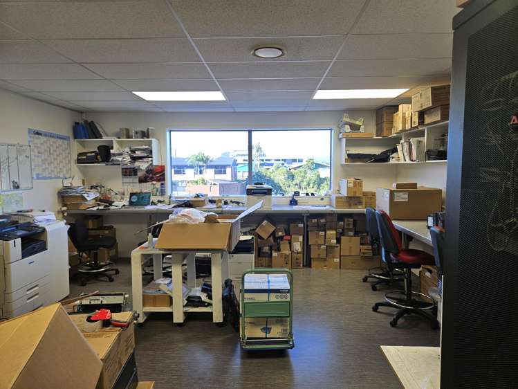 125 Bank Street Whangarei_7