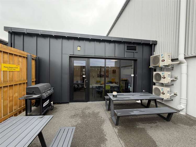 25A George Bellew Road Yaldhurst_5