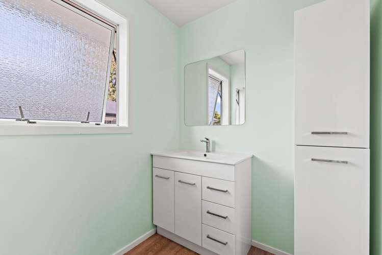 167 Queenspark Drive Parklands_14