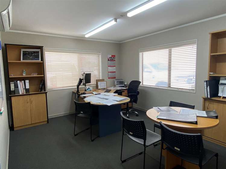 12 Manchester Place Te Rapa_6