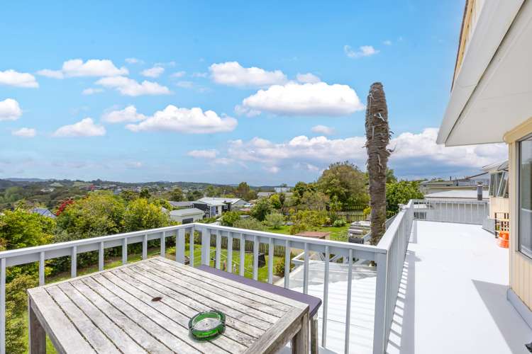 22 Dawson Road Snells Beach_16