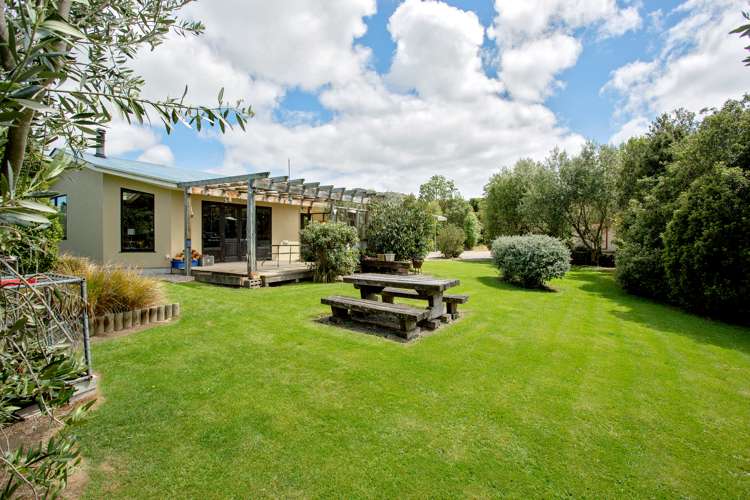 684 Heathstock Road MacDonald Downs_11