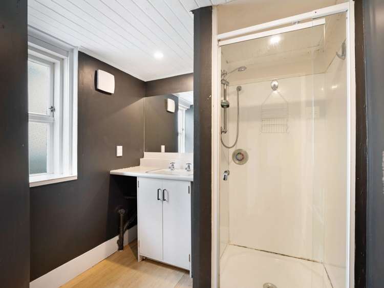 29 Duncan Street City Centre_16