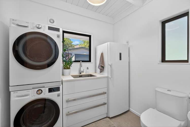 34 Hunter Avenue Richmond_30