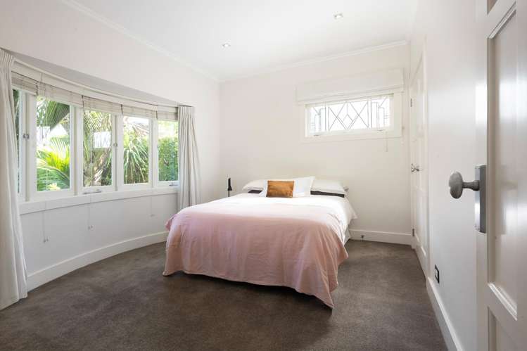 34 Fife Street Westmere_23