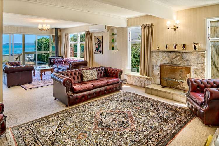 26 Steyne Avenue Plimmerton_7