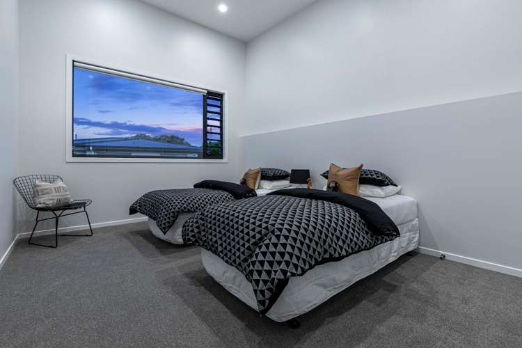 130 Hibiscus Coast Highway Red Beach_27