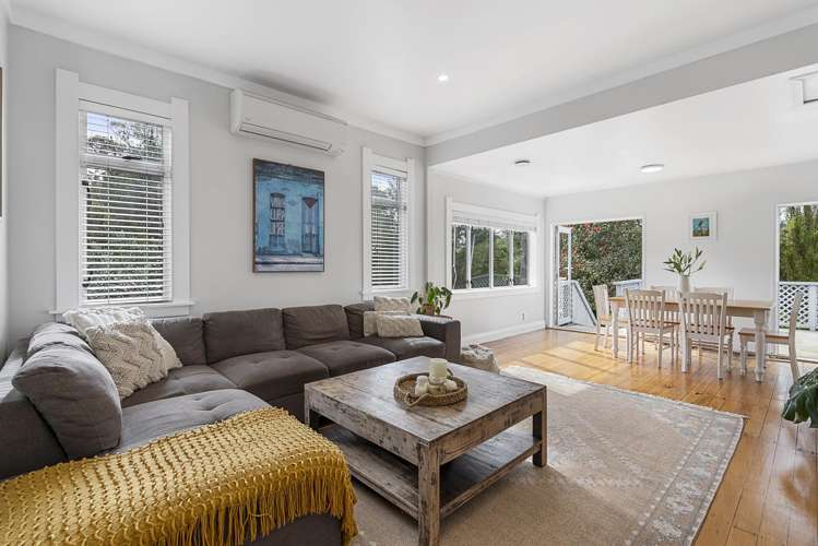 1/76 Glendale Road Glen Eden_4