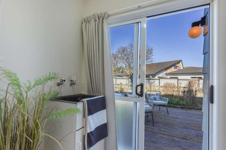 20 Ledger Avenue Motueka_13