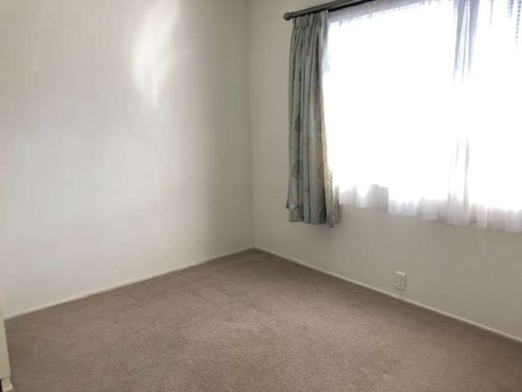 10/177 Onewa Road Birkenhead_4