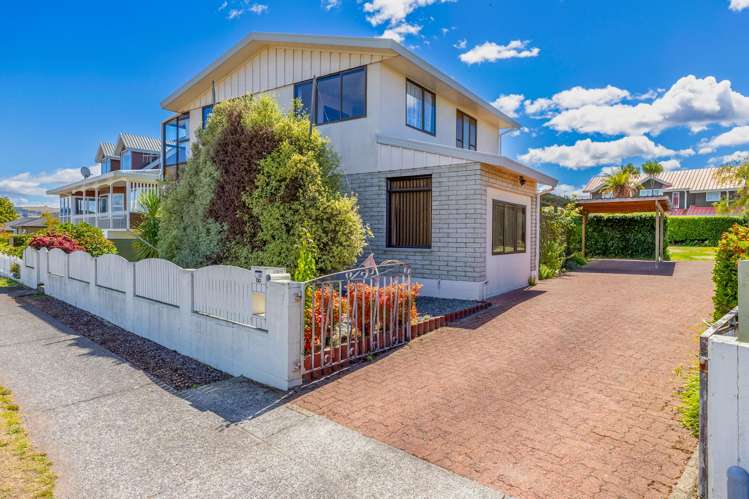 130 Roberts Street Taupo_3