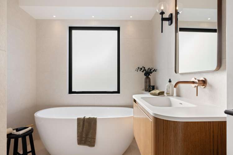 54a Jeffreys Road Fendalton_13