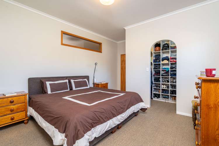 47a Formby Street Outram_13