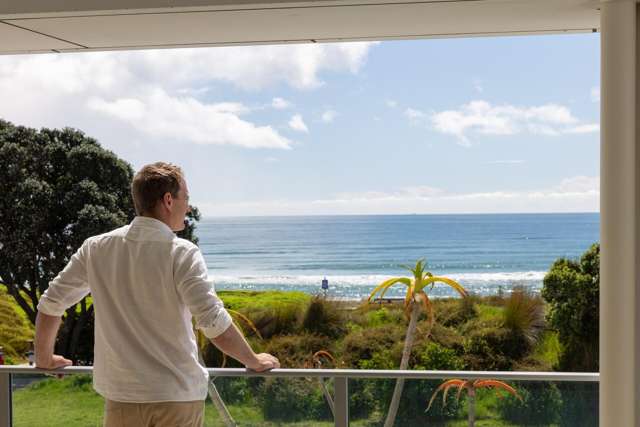 201/136 Marine Parade Mount Maunganui_2