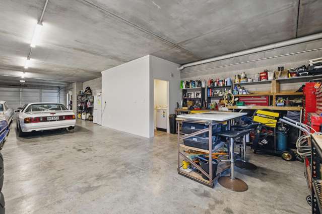 4/80 Market Place Papamoa_1