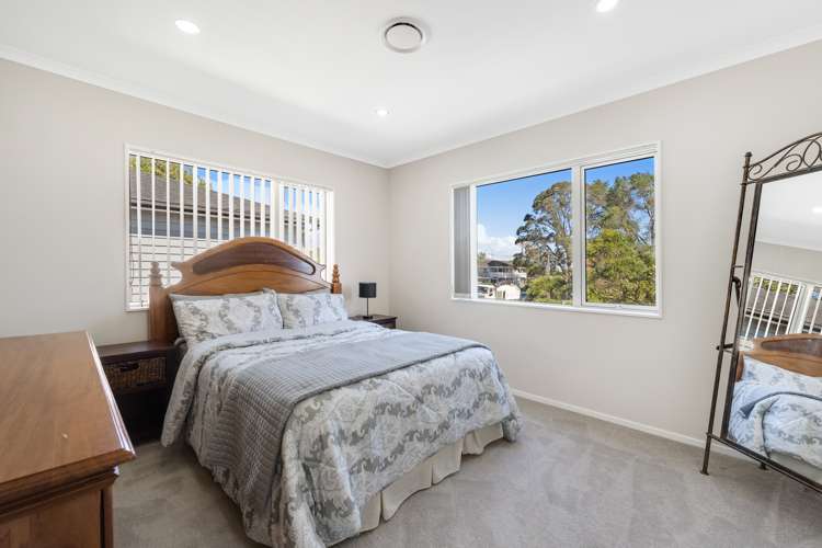 2 Aurea Avenue Pakuranga_18