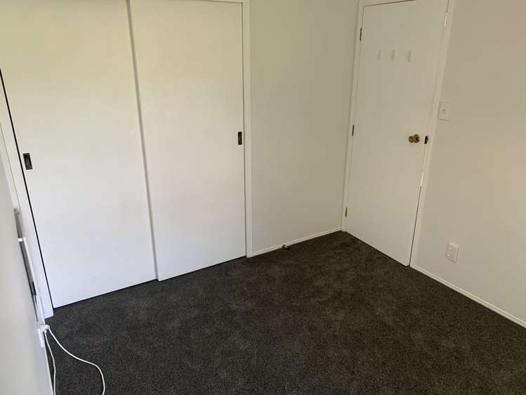 1/190 Queen Street Northcote Point_13