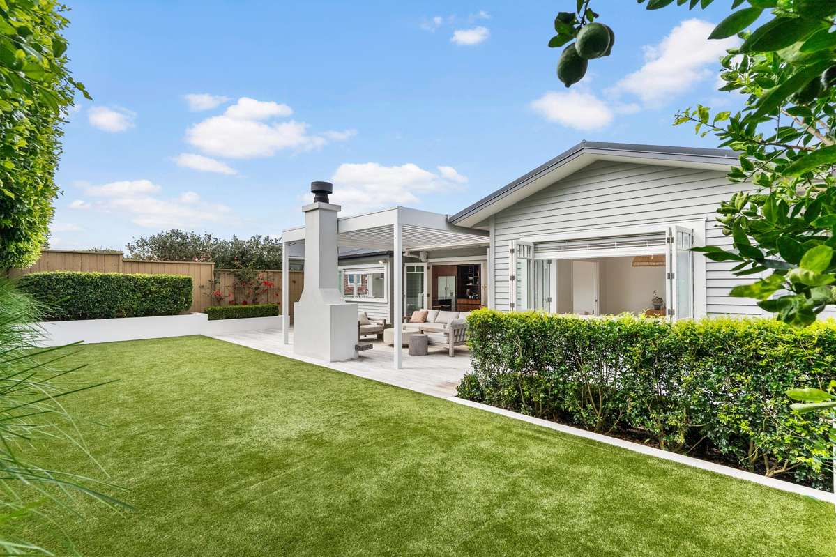 26 Richmond Avenue_0