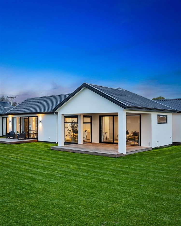 54 Cross Street Sefton_16