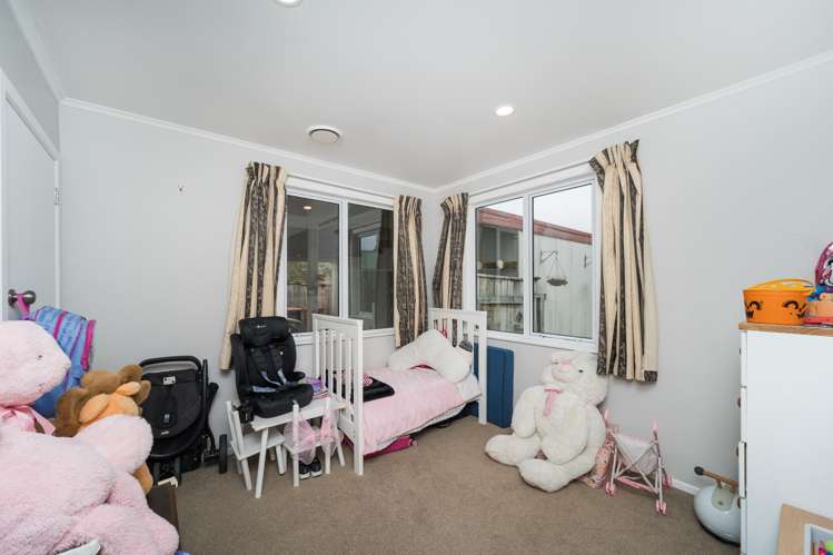 1 Williams Terrace Fitzherbert_14