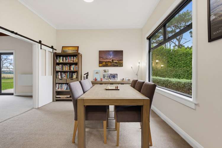 2505 State Highway 3 Waitotara_11