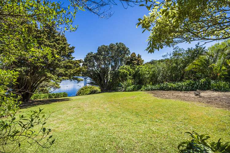 310 Hurstmere Road Takapuna_10