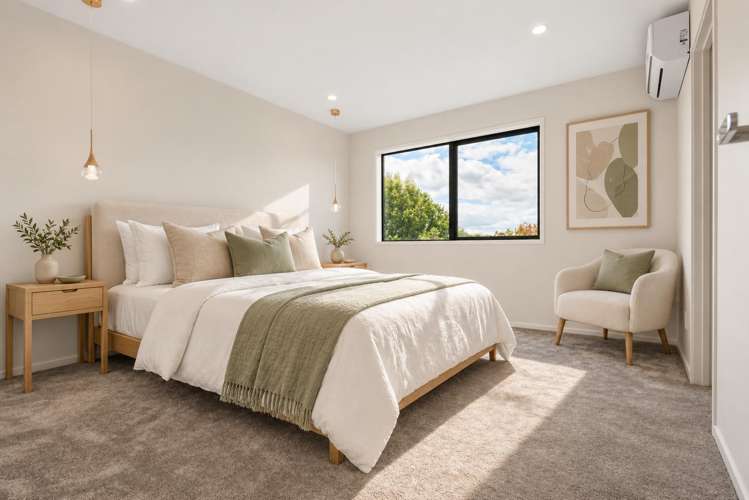 C/95 Kervil Avenue Te Atatu Peninsula_9