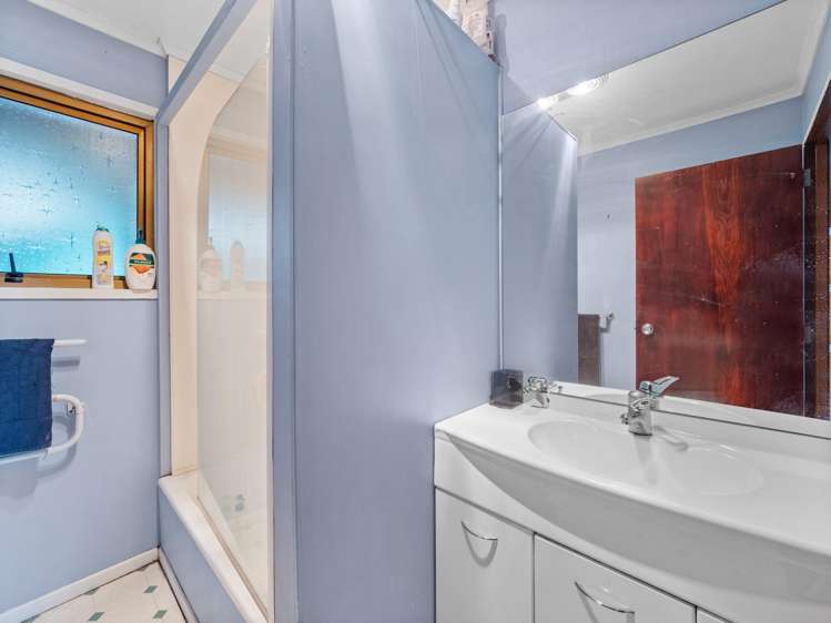 104 Alford Forest Road Allenton_10