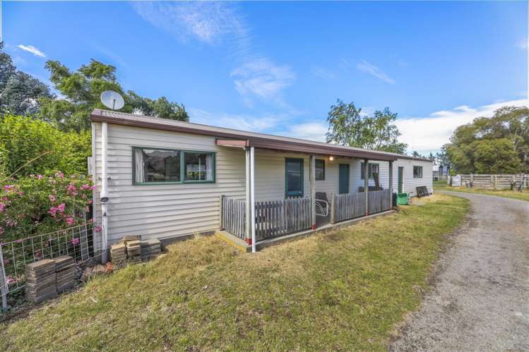 1944 State Highway 63 Wairau Valley_22