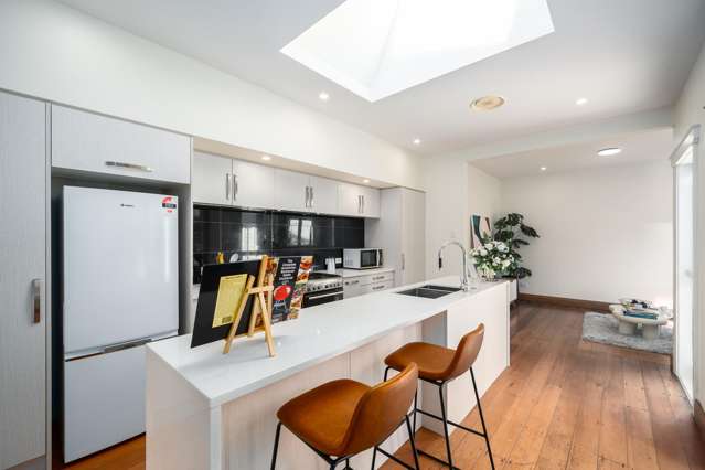 9 Wavell Street Karori_3